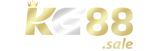 kg88.sale