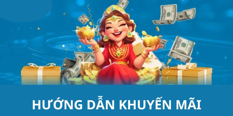 Quy trình chi tiết hướng dẫn thành viên tham gia chơi tại nhà cái