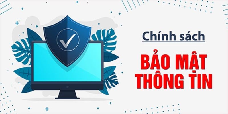 Vai trò của Kg88 về chính sách bảo mật